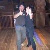 IMG_4922 (Custom)